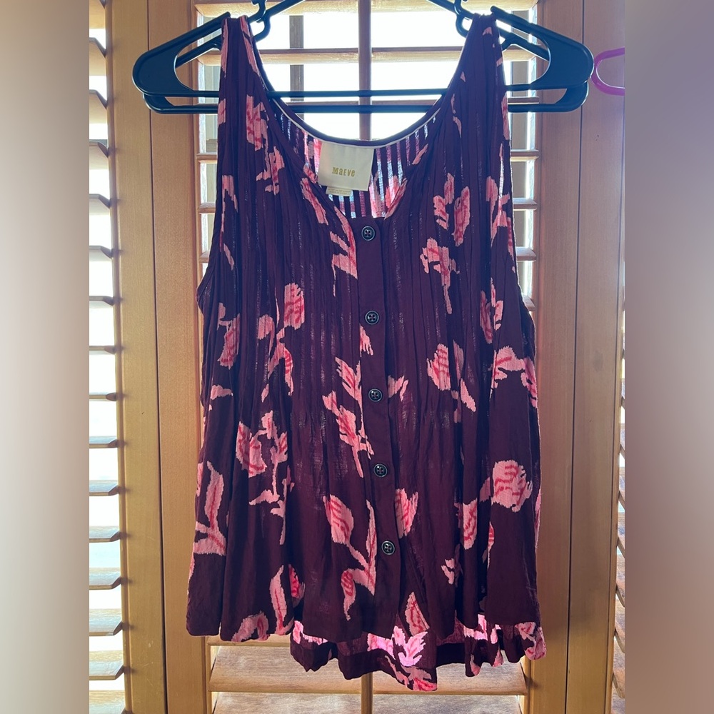 Women clothes bundle (S-M)